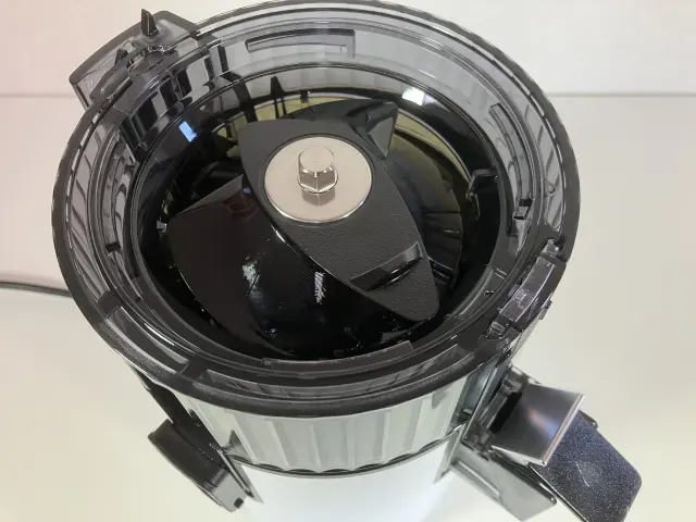 H70FT スクリュー入りドラム