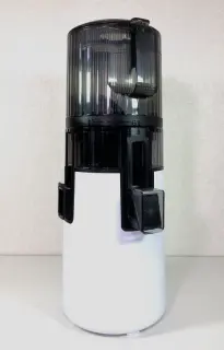 HUROM H70FT