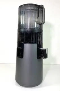 HUROM H70ST